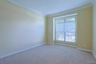 8326 Poppy Lane, Liberty Township, OH 45044 - Photo 26