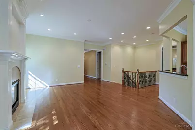 8326 Poppy Lane, Liberty Township, OH 45044 - Photo 8