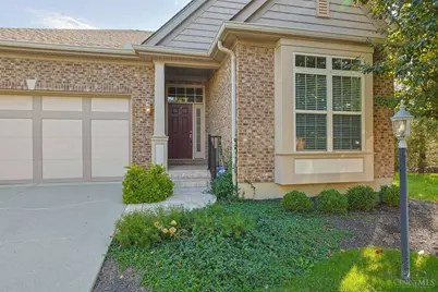 8326 Poppy Lane, Liberty Township, OH 45044 - Photo 4