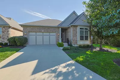 8326 Poppy Lane, Liberty Township, OH 45044 - Photo 1