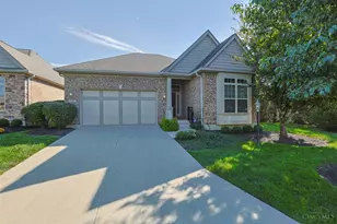 8326 Poppy Ln, Liberty Township, OH 45044 - Photo 1
