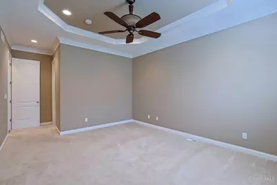 8326 Poppy Lane, Liberty Township, OH 45044 - Photo 22