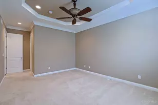 8326 Poppy Ln, Liberty Township, OH 45044 - Photo 22