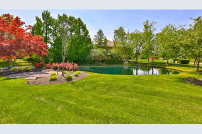 8326 Poppy Lane, Liberty Township, OH 45044 - Photo 76