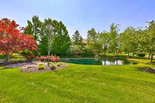 8326 Poppy Ln, Liberty Township, OH 45044 - Photo 76