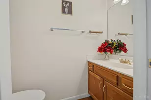 2082 Crest Rd, Forest Park, OH 45240 - Photo 16