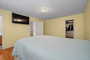2082 Crest Rd, Forest Park, OH 45240 - Photo 28