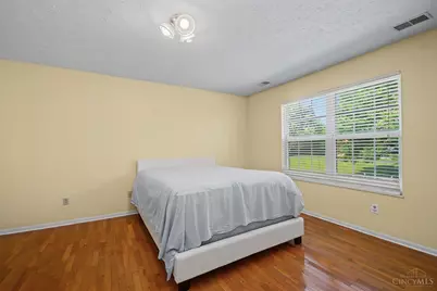2082 Crest Road, Forest Park, OH 45240 - Photo 26