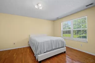 2082 Crest Rd, Forest Park, OH 45240 - Photo 26