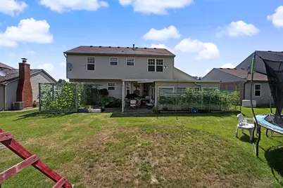 2082 Crest Road, Forest Park, OH 45240 - Photo 50