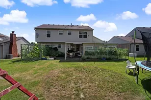 2082 Crest Rd, Forest Park, OH 45240 - Photo 50