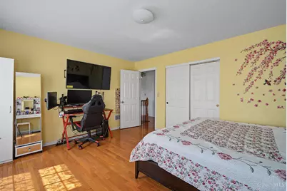 2082 Crest Road, Forest Park, OH 45240 - Photo 36