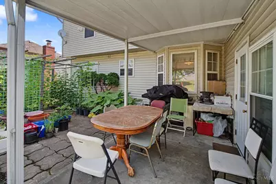 2082 Crest Road, Forest Park, OH 45240 - Photo 46