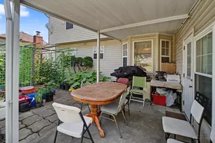2082 Crest Rd, Forest Park, OH 45240 - Photo 46