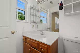 2082 Crest Rd, Forest Park, OH 45240 - Photo 30