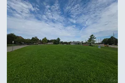 0 Gelhot Drive, Fairfield, OH 45014 - Photo 2