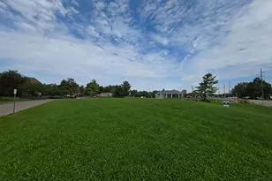 0 Gelhot Dr, Fairfield, OH 45014 - Photo 2
