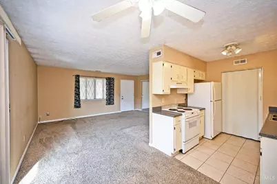 9450 Haddington Court, Colerain Township, OH 45251 - Photo 8
