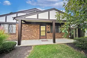 9450 Haddington Ct, Colerain Township, OH 45251 - Photo 1
