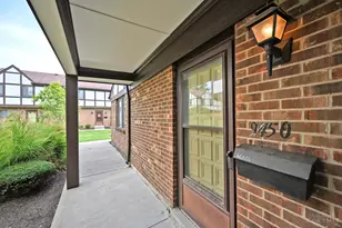 9450 Haddington Ct, Colerain Township, OH 45251 - Photo 2