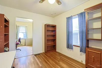 4535 Cooper Road, Blue Ash, OH 45242 - Photo 24