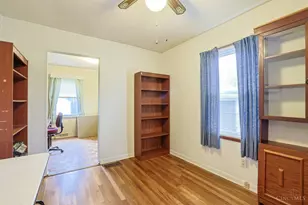 4535 Cooper Rd, Blue Ash, OH 45242 - Photo 24