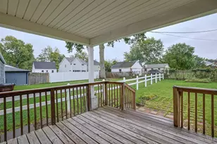4535 Cooper Rd, Blue Ash, OH 45242 - Photo 34