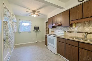 4535 Cooper Rd, Blue Ash, OH 45242 - Photo 14