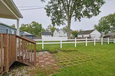 4535 Cooper Road, Blue Ash, OH 45242 - Photo 36