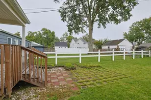 4535 Cooper Rd, Blue Ash, OH 45242 - Photo 36