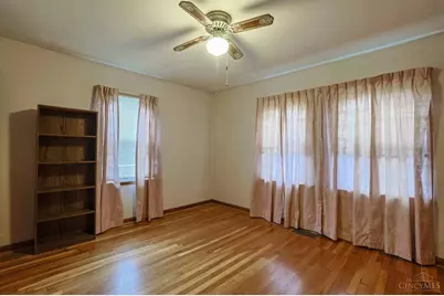 4535 Cooper Road, Blue Ash, OH 45242 - Photo 20