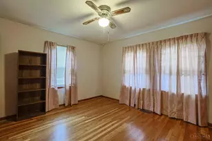 4535 Cooper Rd, Blue Ash, OH 45242 - Photo 20