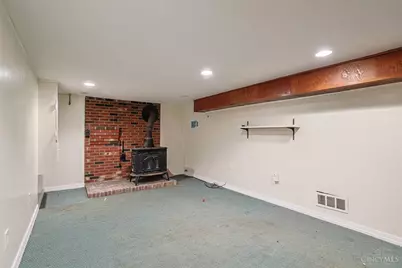 4535 Cooper Road, Blue Ash, OH 45242 - Photo 28