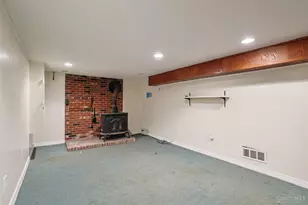 4535 Cooper Rd, Blue Ash, OH 45242 - Photo 28