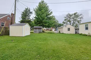 4535 Cooper Rd, Blue Ash, OH 45242 - Photo 40