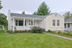 4535 Cooper Rd, Blue Ash, OH 45242 - Photo 1