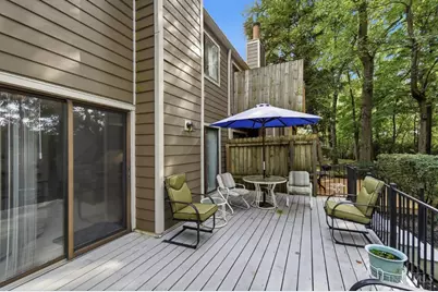 9831 Timbers Drive, Blue Ash, OH 45242 - Photo 36