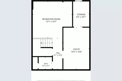 9831 Timbers Drive, Blue Ash, OH 45242 - Photo 48