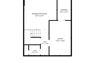 9831 Timbers Dr, Blue Ash, OH 45242 - Photo 48