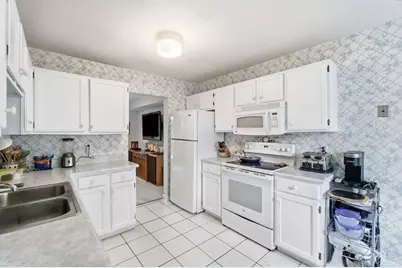 9831 Timbers Drive, Blue Ash, OH 45242 - Photo 12