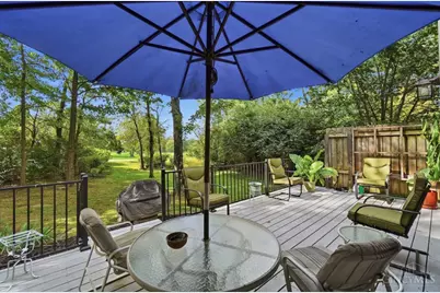 9831 Timbers Drive, Blue Ash, OH 45242 - Photo 38