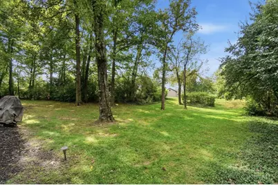 9831 Timbers Drive, Blue Ash, OH 45242 - Photo 44