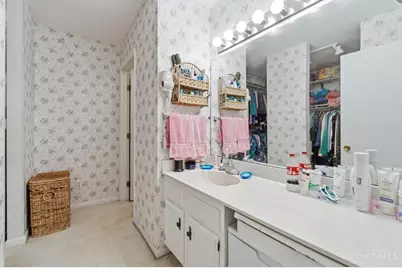 9831 Timbers Drive, Blue Ash, OH 45242 - Photo 20