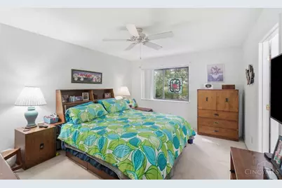 9831 Timbers Drive, Blue Ash, OH 45242 - Photo 18