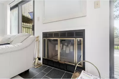 9831 Timbers Drive, Blue Ash, OH 45242 - Photo 8