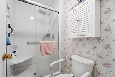 9831 Timbers Drive, Blue Ash, OH 45242 - Photo 24