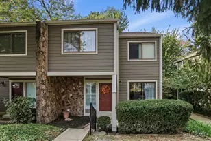 9831 Timbers Dr, Blue Ash, OH 45242 - Photo 1