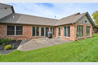 1222 Deerfield Circle, Hamilton, OH 45013 - Photo 48