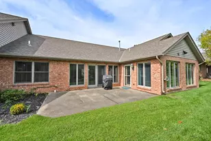 1222 Deerfield Cir, Hamilton, OH 45013 - Photo 54