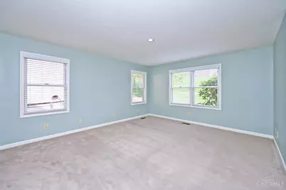 1222 Deerfield Circle, Hamilton, OH 45013 - Photo 32